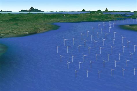 philippines offshore wind.